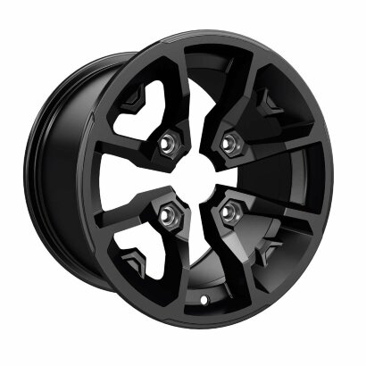 14 "диск для BRP G2 DPS, G2 XT, G2 MAX 650, G2 MAX XT, G2 MAX Limited