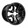 14 "диск для BRP G2 DPS, G2 XT, G2 MAX 650, G2 MAX XT, G2 MAX Limited