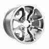 14 "диск для BRP G2 DPS, G2 XT, G2 MAX 650, G2 MAX XT, G2 MAX Limited
