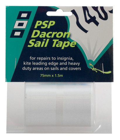 Высокопрочная лента PSP Dacron Insigna (10258876)