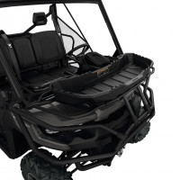 Низкая багажная корзина LinQ 715003027