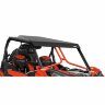 Алюминиевая крыша DragonFire для Maverick Trail, Maverick Sport