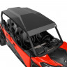 Алюминиевая крыша DragonFire для Maverick Trail, Maverick Sport