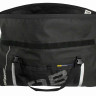 Водонепроницаемая сумка OverBoard OB1151BLK - Classics Waterproof Duffel Bag - 60 литров (Black)