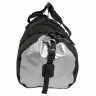 Водонепроницаемая сумка OverBoard OB1151BLK - Classics Waterproof Duffel Bag - 60 литров (Black)