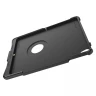 RAM-GDS-SKIN-AP24 противоударный чехол RAM IntelliSkin с технологией GDS для Apple iPad Pro 12,9 3d gen,