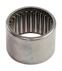 Подшипник Volvo Penta, SLP - 184654_slp