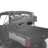 Кронштейн KOLPIN STRONGHOLD с автоматической фиксацией: 715003899