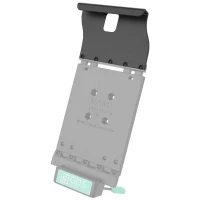 RAM-GDS-DOCKT-SAM27U Верхняя крышка автомобильной док-станции GDS для Samsung Tab S3 9.7