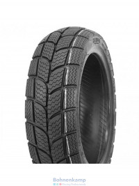 3.50-10 56L KENDA K701 WINTER TL
