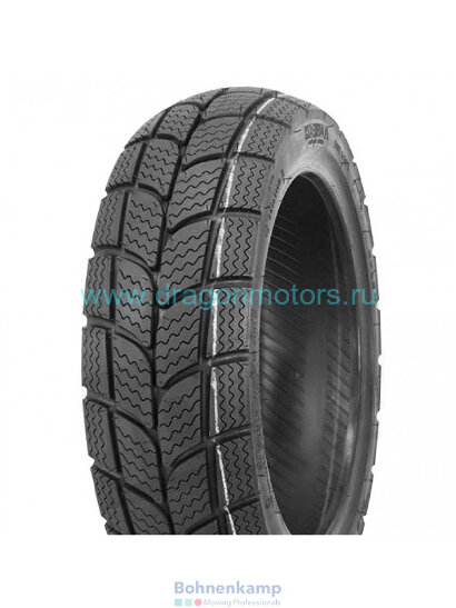 3.50-10 56L KENDA K701 WINTER TL