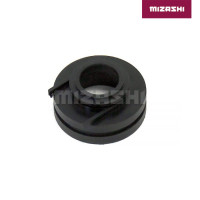Корпус помпы охлаждения Yamaha SC-WT171 Корпус помпы охлаждения Yamaha SC-WT171