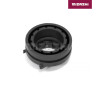 Корпус помпы охлаждения Yamaha SC-WT171 Корпус помпы охлаждения Yamaha SC-WT171