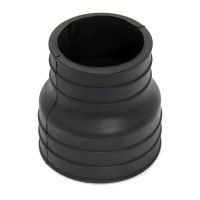 Выхлопной патрубок Mercruiser 500523