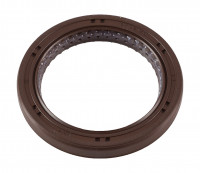 Сальник (35x47x6) Suzuki 09283-35047-000