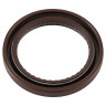 Сальник (35x47x6) Suzuki 09283-35047-000