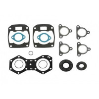 Полный комплект прокладок Polaris 550 09-711238