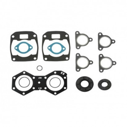 Полный комплект прокладок Polaris 550 09-711238