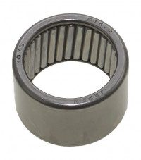 Подшипник (22.2x28.5x19) Suzuki 09263-22020-000