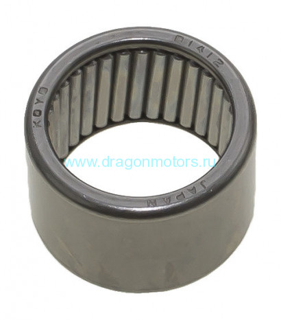 Подшипник (22.2x28.5x19) Suzuki 09263-22020-000