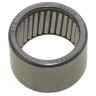 Подшипник (22.2x28.5x19) Suzuki 09263-22020-000