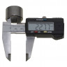 Подшипник (22.2x28.5x19) Suzuki 09263-22020-000