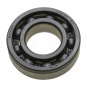 Подшипник редуктора (25x52x15) DT15, DF15-20