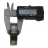 Подшипник редуктора (25x52x15) DT15, DF15-20