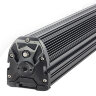 Светодиодная фара Aurora AAL-LBS112 23" 112W 10-30V/9A