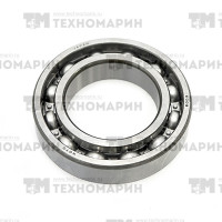 Подшипник КПП Тайга 6008 KOYO