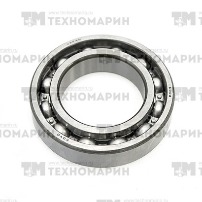 Подшипник КПП Тайга 6008 KOYO