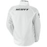 Куртка дождевая SCOTT Ergonomic Light DP - clear