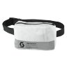 Куртка дождевая SCOTT Ergonomic Light DP - clear