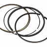 Кольца поршневые Suzuki DF2.5 (STD), Omax (1214097J00_STD_OM)