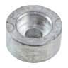 Анод цинковый Suzuki DF2.5-300, Omax (5532187J00ZN_OM)