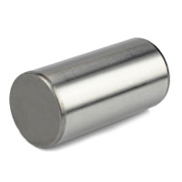 Палец коленвала Sledex (заменяет SM-09237E)