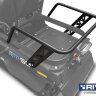 Багажник задний RM Vector 551i + крепеж