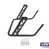 Багажник задний RM Vector 551i + крепеж