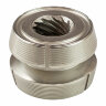 Муфта сцепления Volvo Penta, Omax