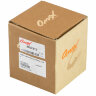 Муфта сцепления Volvo Penta, Omax