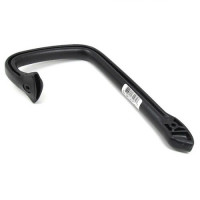 Ручка лыжи Bearcat 570 XT, Z1 (№16) OEM: 8jp-F3712-10-00, 2603-950
