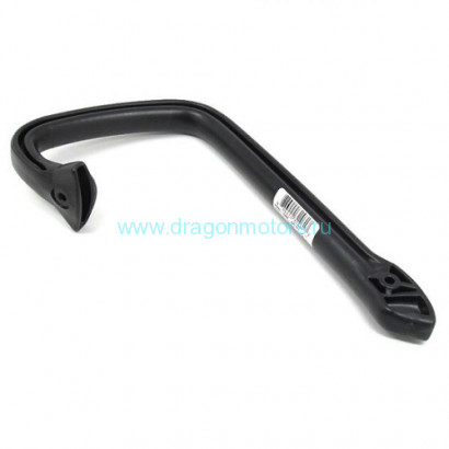 Ручка лыжи Bearcat 570 XT, Z1 (№16) OEM: 8jp-F3712-10-00, 2603-950