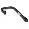 Ручка лыжи Bearcat 570 XT, Z1 (№16) OEM: 8jp-F3712-10-00, 2603-950