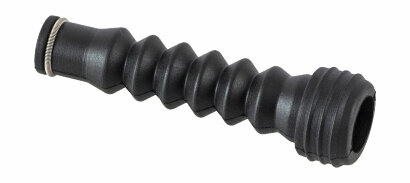 Гофра тяги переключения скоростей Yamaha 40J, Omax