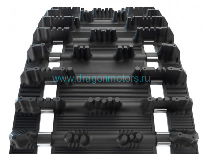 Гусеница FreeRide 9033C