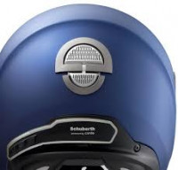 SCHUBERTH Bluetooth гарнитура Schuberth M1 Duo
