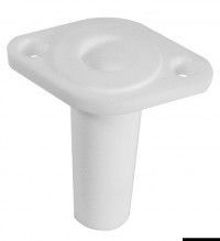 Osculati 46.625.04 - Запасная втулка для bimini tops
