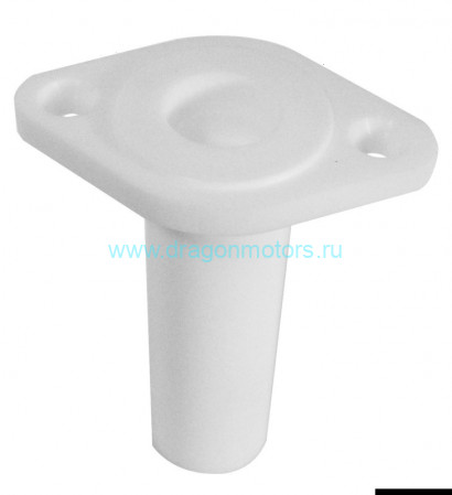 Osculati 46.625.04 - Запасная втулка для bimini tops