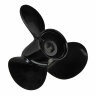 Винт гребной Tohatsu/Nissan 60-140;3x13-3/4x15, сменная втулка, BaekSan