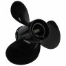 Винт гребной Tohatsu/Nissan 60-140;3x13-3/4x15, сменная втулка, BaekSan
